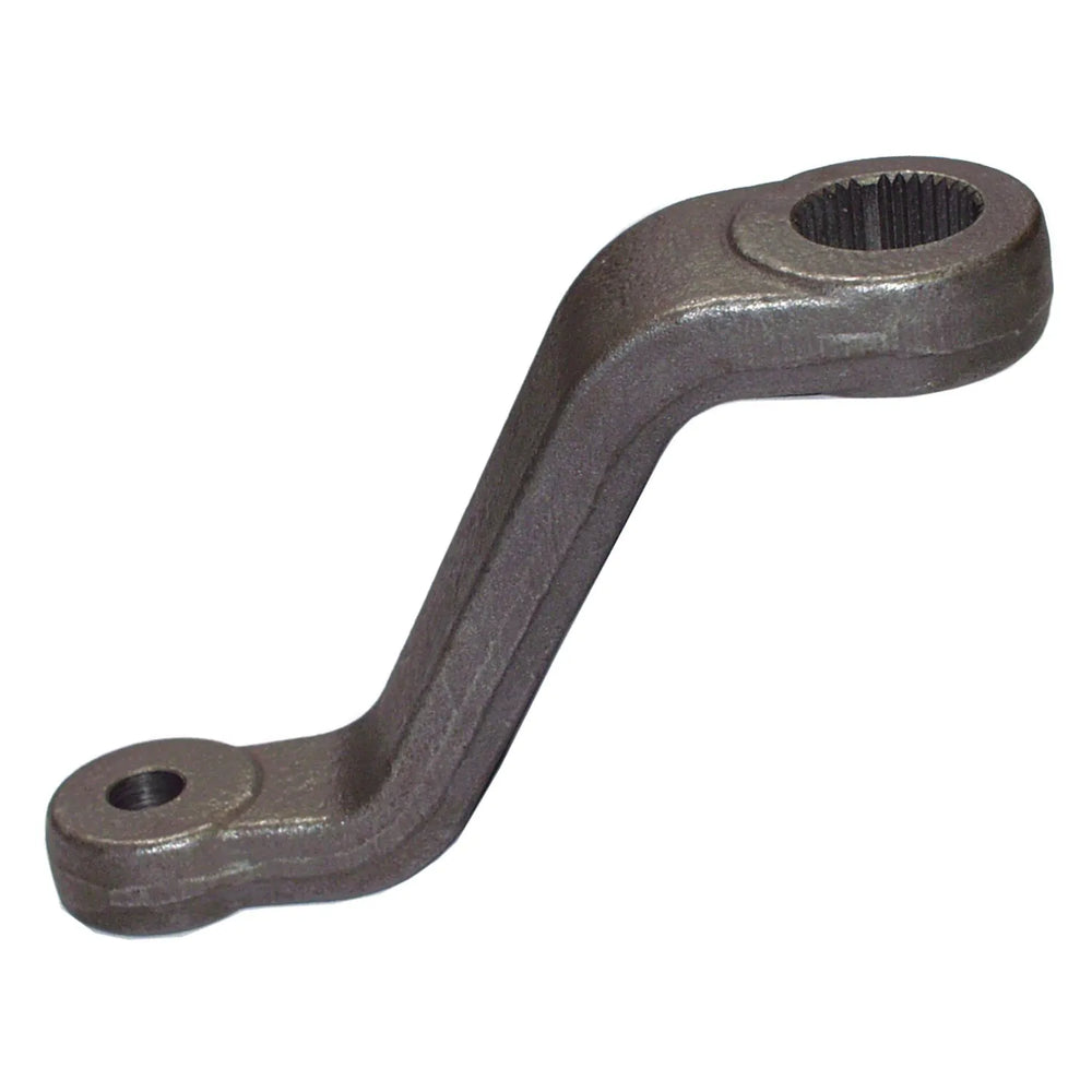 Placeholder image