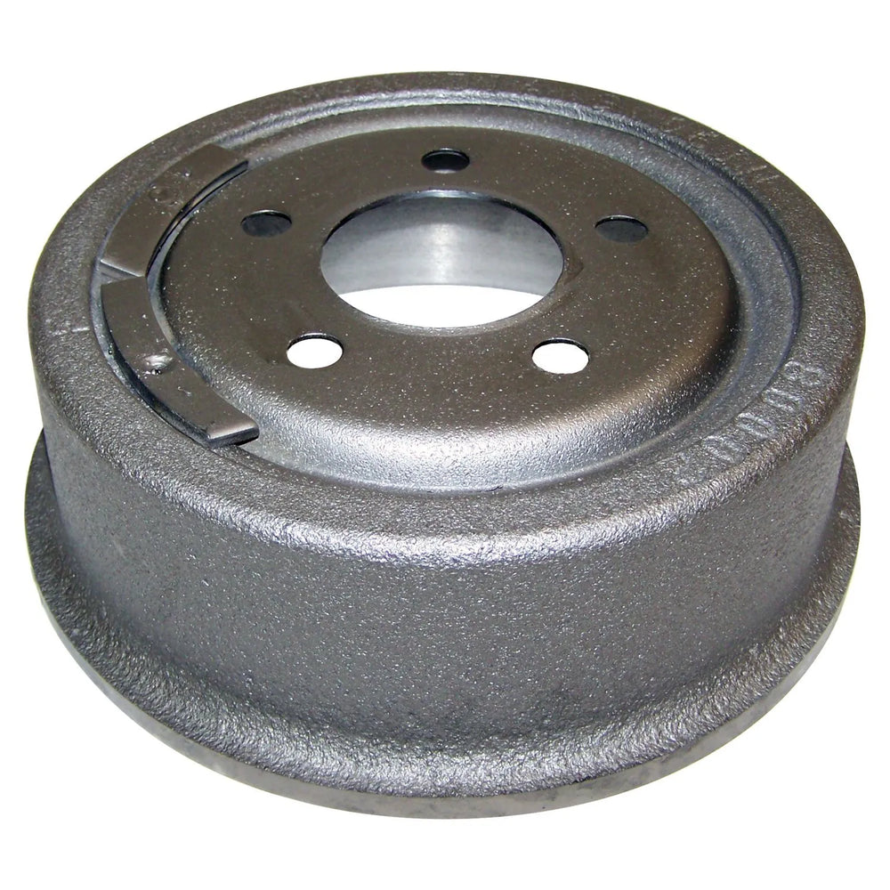 Placeholder image