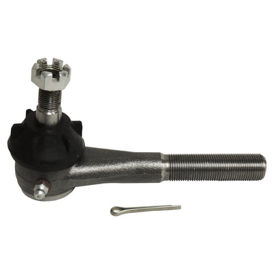 Crown Automotive auto part