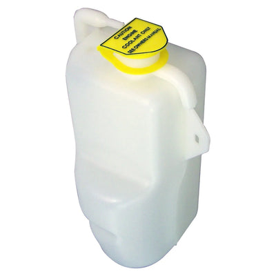 Crown Automotive auto part