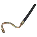 Crown Automotive auto part