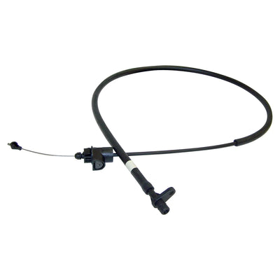 Crown Automotive auto part