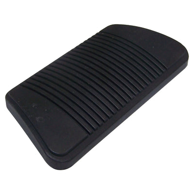 Crown Automotive auto part