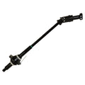 Crown Automotive auto part