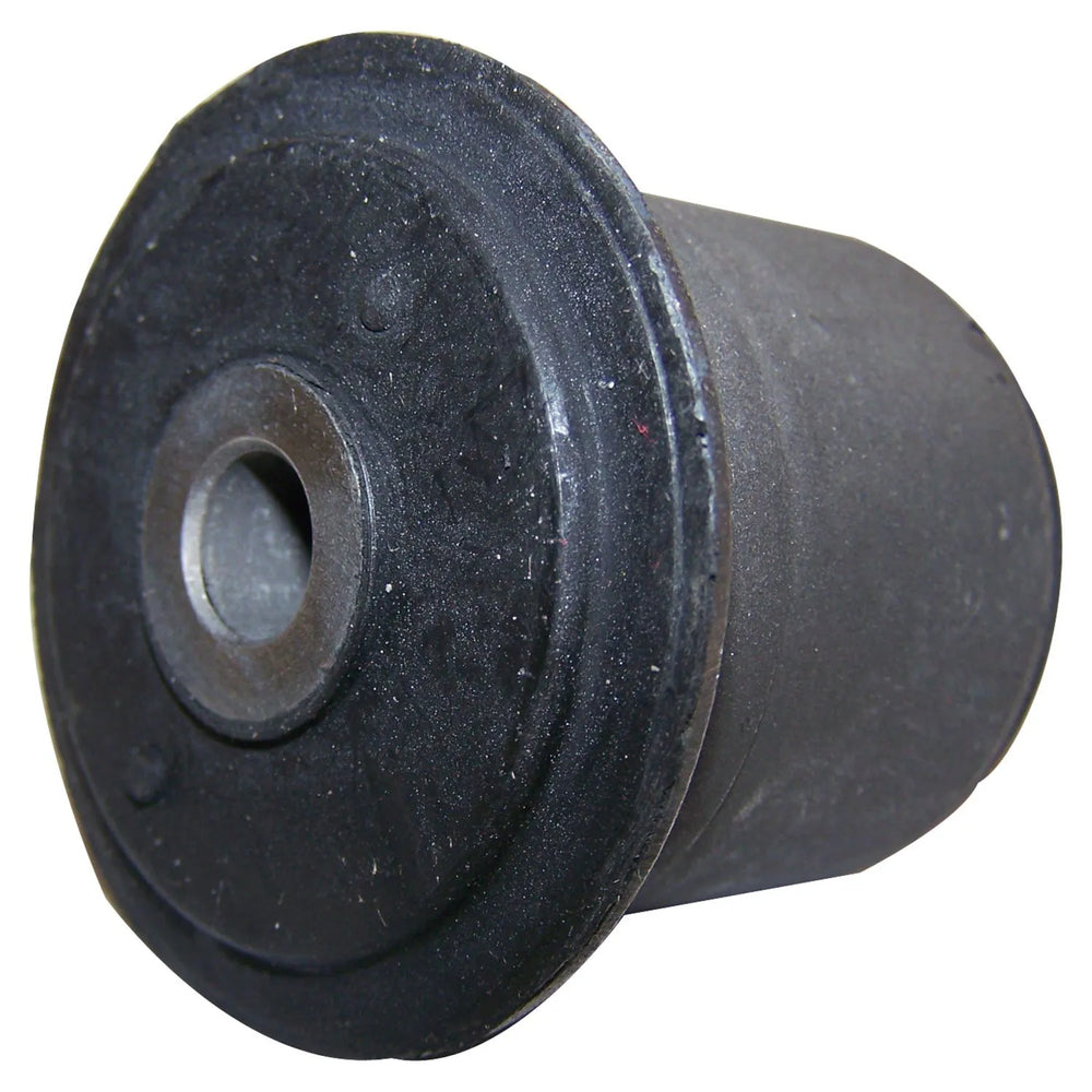 Placeholder image