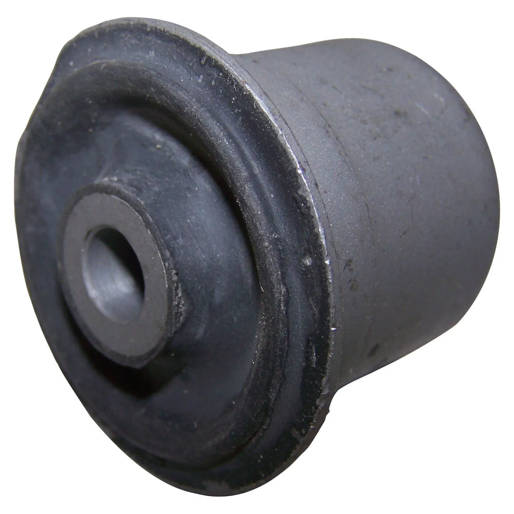 Placeholder image