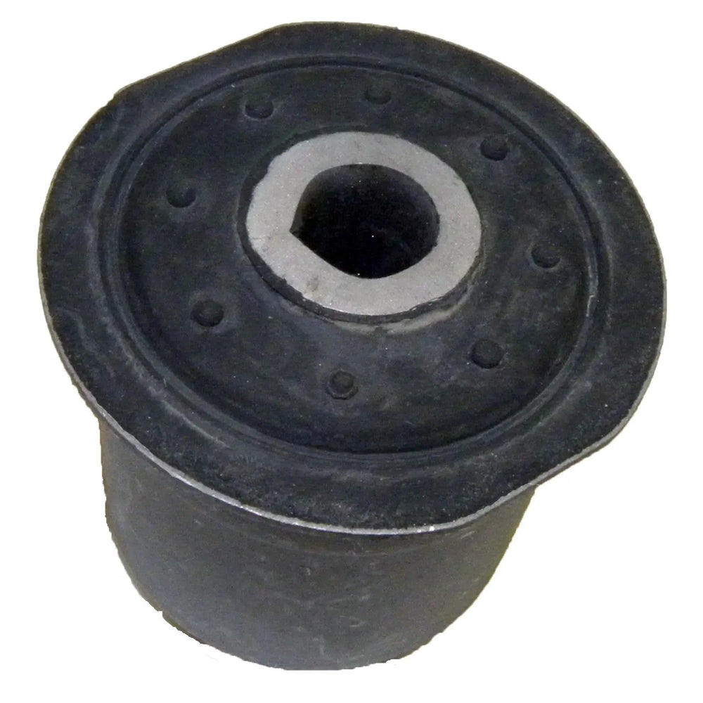 Placeholder image