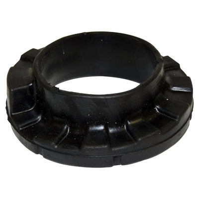 Crown Automotive springs