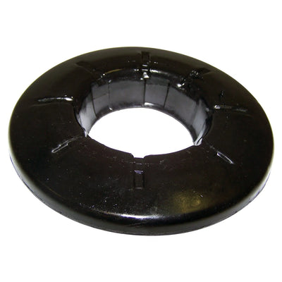 Crown Automotive springs