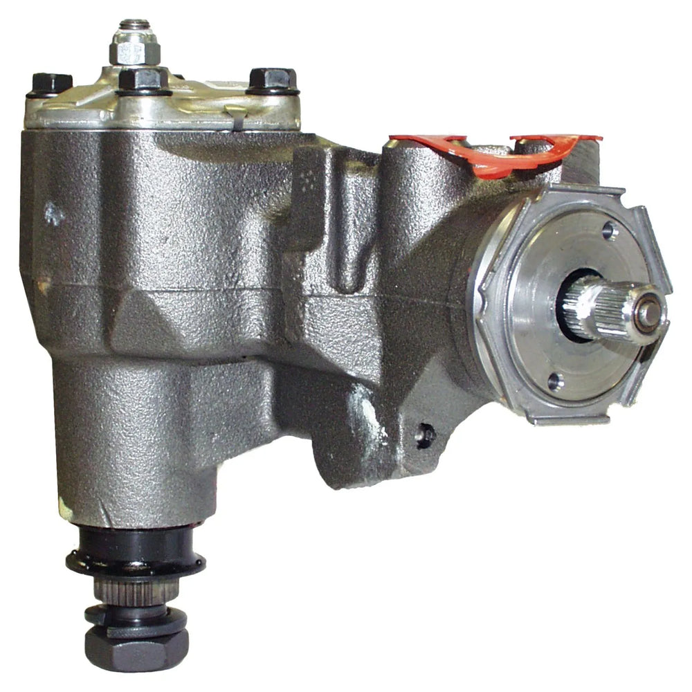 Placeholder image