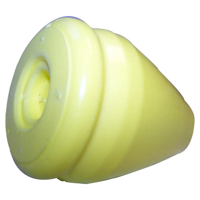 Crown Automotive auto part