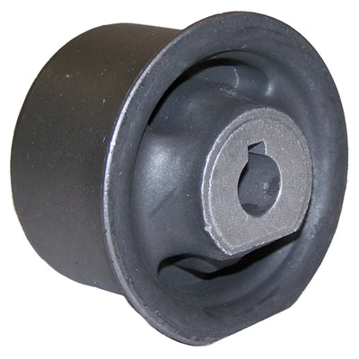 Crown Automotive auto part
