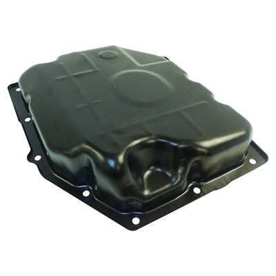 Crown Automotive auto part