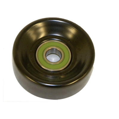Crown Automotive auto part