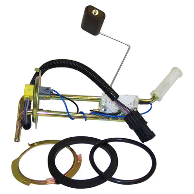 Crown Automotive auto part