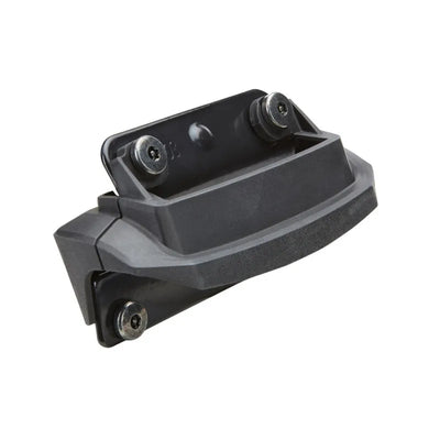 Thule roof rack