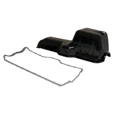 Crown Automotive auto part