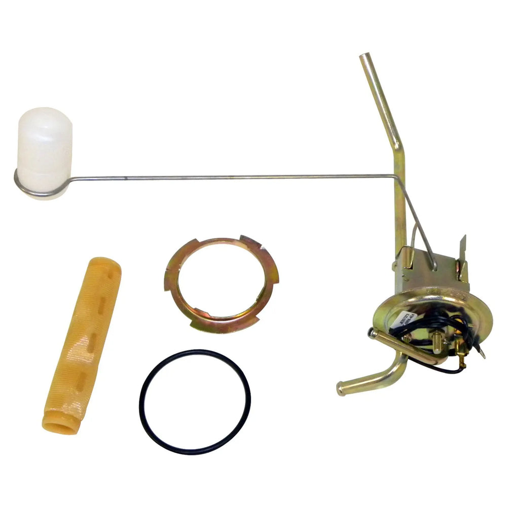 Placeholder image