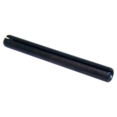 Crown Automotive auto part