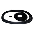 Crown Automotive auto part