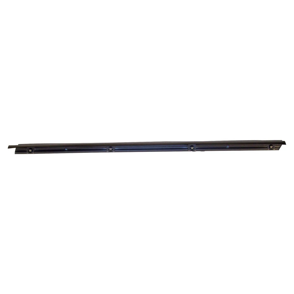 Crown Automotive auto part