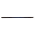 Crown Automotive auto part