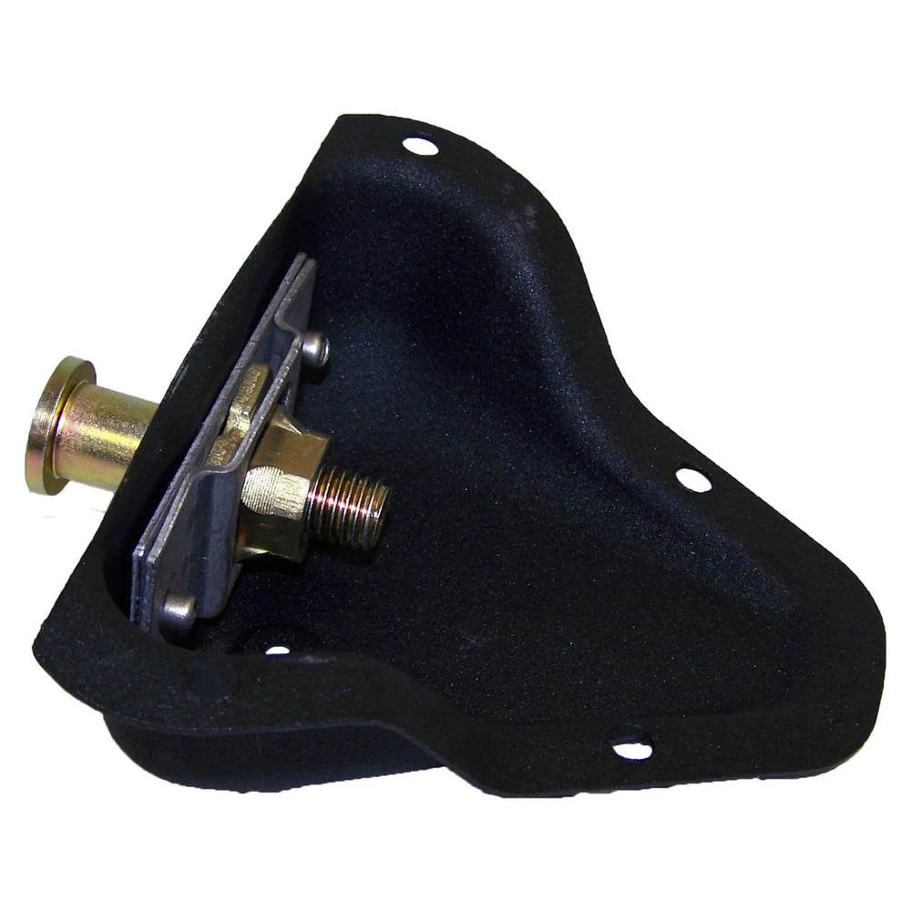 Placeholder image