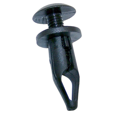 Crown Automotive auto part