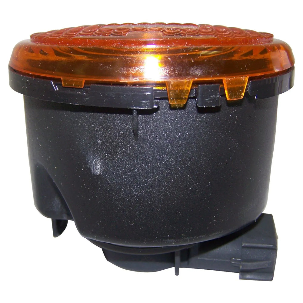 Placeholder image