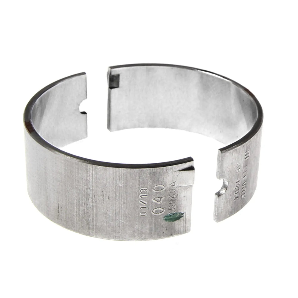 Clevite auto part