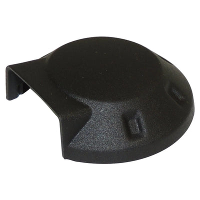Crown Automotive auto part