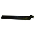 Crown Automotive auto part