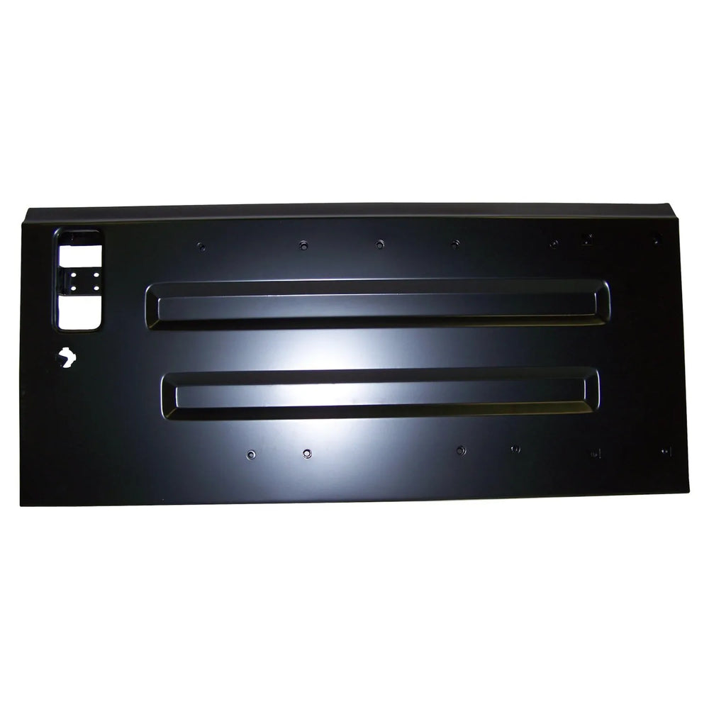 Placeholder image