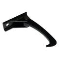 Crown Automotive auto part