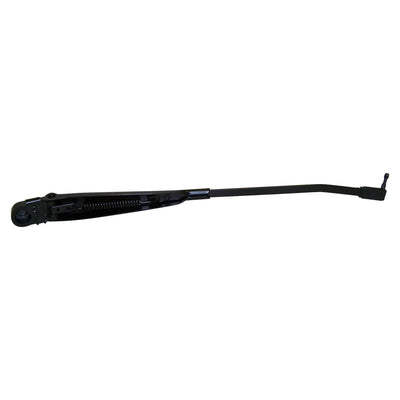 Crown Automotive auto part
