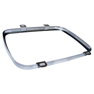 Crown Automotive headlights