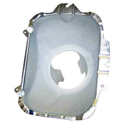 Crown Automotive auto part