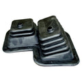 Crown Automotive auto part