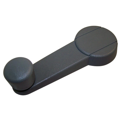 Crown Automotive auto part