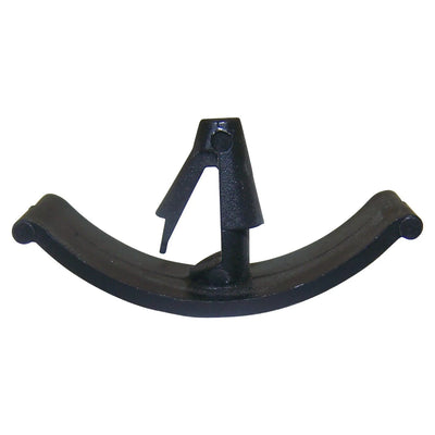 Crown Automotive auto part