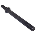 Crown Automotive hardware kit