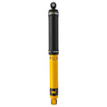 ARB shock absorber