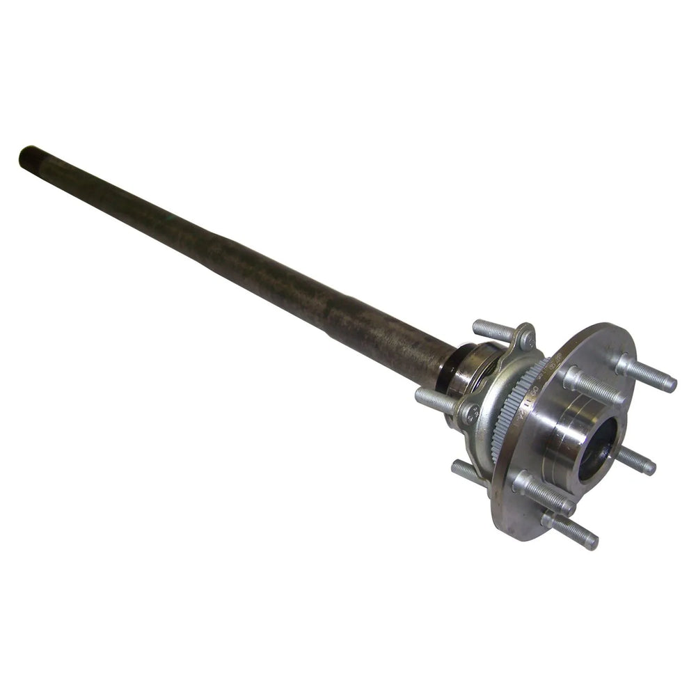 Placeholder image