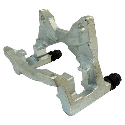 Crown Automotive roof rack
