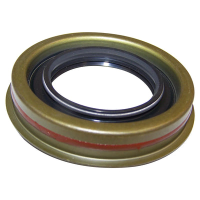 Crown Automotive auto part