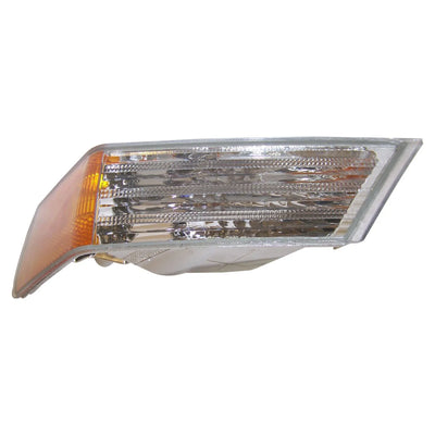 Crown Automotive auto part