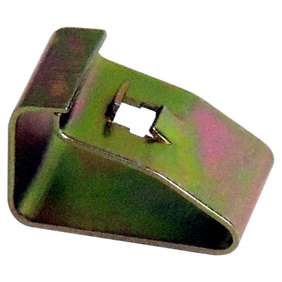 Crown Automotive auto part