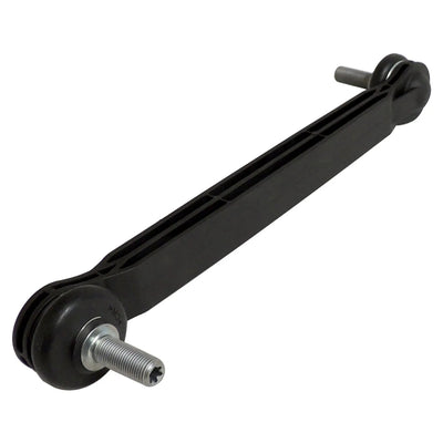 Crown Automotive sway bar