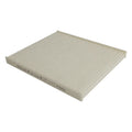 Crown Automotive cabin air filter
