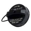 Crown Automotive auto part
